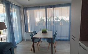 Residenza sul Mare